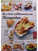 Die besten Rez. a.d.L. SH 3/2026