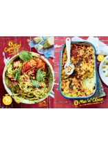 Lecker Spezial 2/2017 "Turboküche"