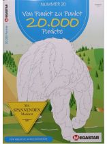 PUNKT ZU PUNKT 20000 20/2026
