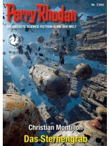 Perry Rhodan 1 3360/2026
