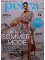 Petra 4/2026