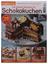Rezeptideen 4/2025