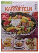 Rezeptideen 1/2026