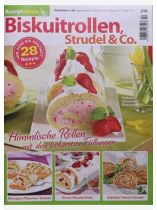 Rezeptideen 2/2026