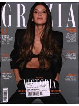 GRAZIA UK 11/2024