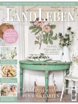 Landleben 2/2026
