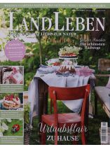 Landleben 4/2026