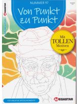 Von Punkt zu Punkt 97/2026