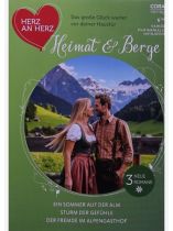 Herz an Herz 6/2026