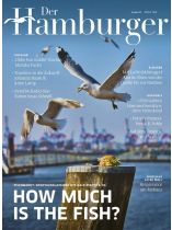 Der Hamburger 2/2022