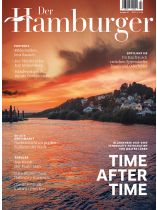 Der Hamburger 4/2022