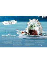 Lecker Spezial 4/2013 "Christmas"