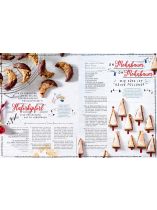 Lecker Spezial 4/2018 "Das wird ein Fest!"
