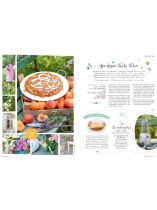 Lecker Spezial 4/2014 "Das neue Backen"