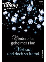 Tiffany Pure Lust 3/2023