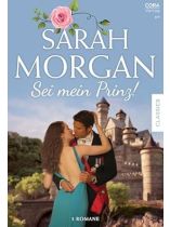 Susan Mallery Edition 1/2025