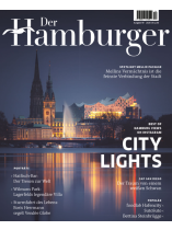 Der Hamburger 4/2020