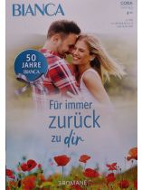 Bianca Jubiläum 3/2026