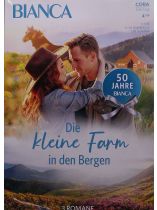Bianca Jubiläum 4/2026