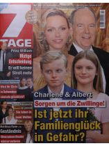 7 Tage 42/2026