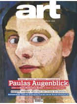 art 2/2026 "Paulas Augenblick"
