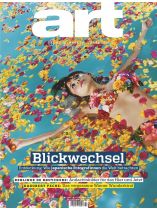 art 3/2025 "Blickwechsel"