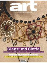 art 6/2025 "Glanz und Gloria"