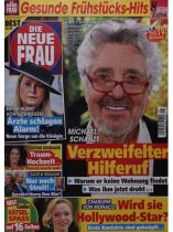 Die neue Frau 41/2026