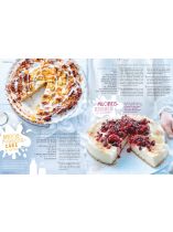 Lecker Spezial 1/2017 "All you need is sweet"