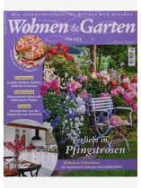 Wohnen & Garten 5/2026
