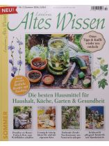 Landidee Altes Wissen 2/2026