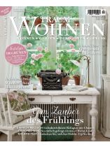 TraumWohnen 2/2026