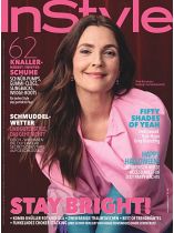 Instyle 11/2026