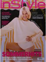 Instyle 7/2026