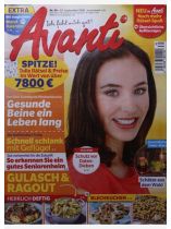 Avanti 39/2026