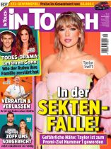 InTouch 41/2026