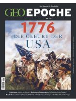 GEO EPOCHE 137/2026