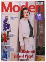 Diana Moden 97/2025