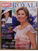 Bunte SH Royal 2/2026