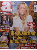 Die Aktuelle 42/2026