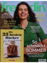 Freundin 15/2026