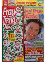 Frau im Trend 47/2024