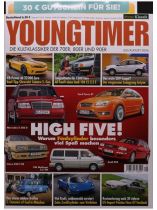 Youngtimer 5/2026
