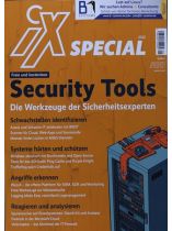 iX Special 1/2025