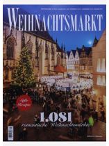 Weihnachtsmarkt 1/2025