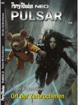 Perry Rhodan Neo 361/2025