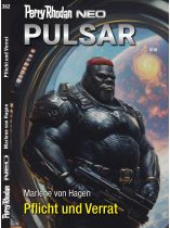 Perry Rhodan Neo 362/2025