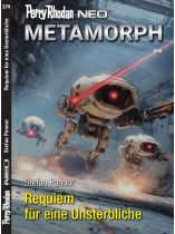 Perry Rhodan Neo 374/2026