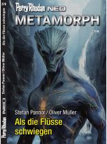 Perry Rhodan Neo 376/2026