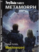 Perry Rhodan Neo 379/2026
